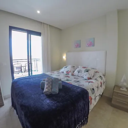 Bright And Comfy Atalaya Park * Caleta De Fuste